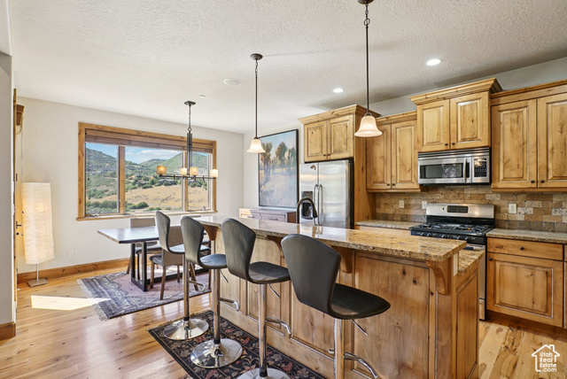 Photo 10 for MLS #2106559 at 1238 Hailstone Dr