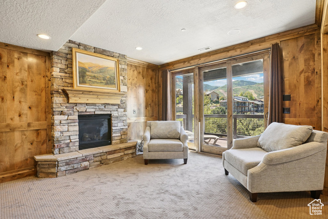 Photo 14 for MLS #2106559 at 1238 Hailstone Dr