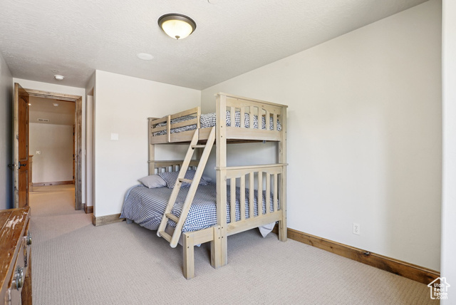 Photo 27 for MLS #2106559 at 1238 Hailstone Dr