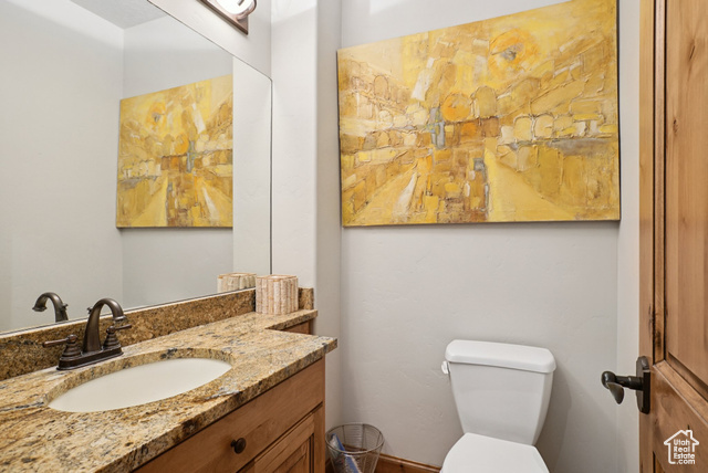 Photo 20 for MLS #2106559 at 1238 Hailstone Dr