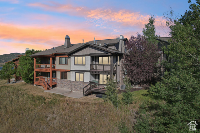 Photo 33 for MLS #2106559 at 1238 Hailstone Dr