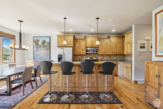 Photo 11 for MLS #2106559 at 1238 Hailstone Dr