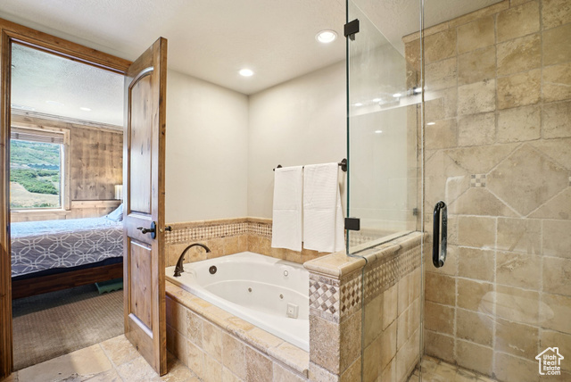 Photo 22 for MLS #2106559 at 1238 Hailstone Dr