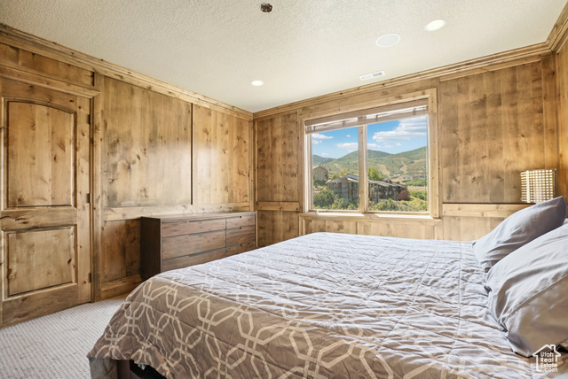 Photo 19 for MLS #2106559 at 1238 Hailstone Dr