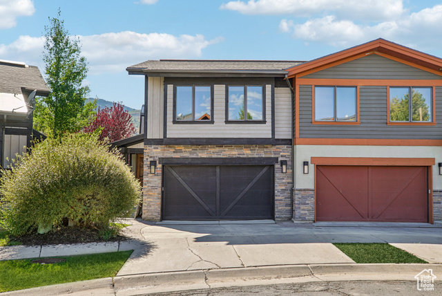 Photo 47 for MLS #2106559 at 1238 Hailstone Dr