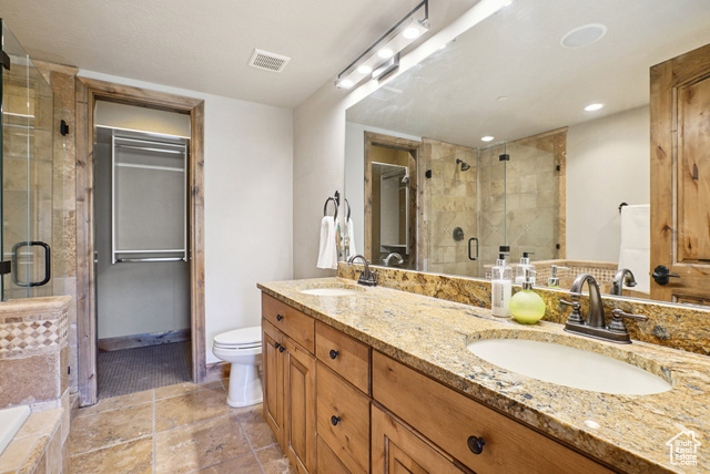Photo 21 for MLS #2106559 at 1238 Hailstone Dr