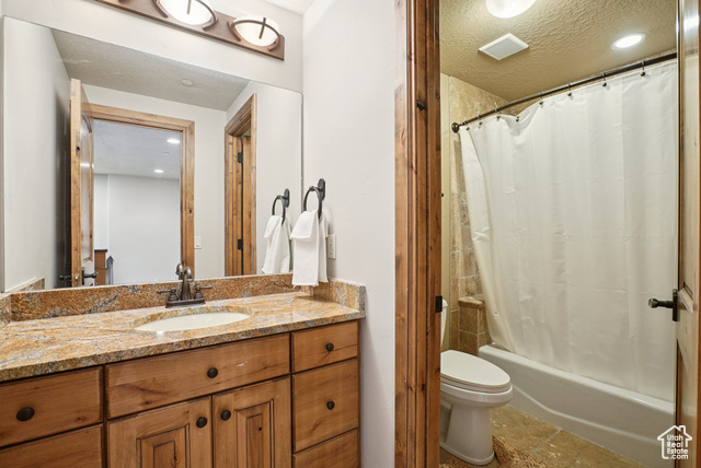 Photo 23 for MLS #2106559 at 1238 Hailstone Dr