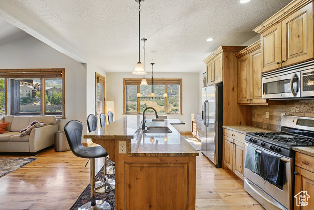 Photo 9 for MLS #2106559 at 1238 Hailstone Dr