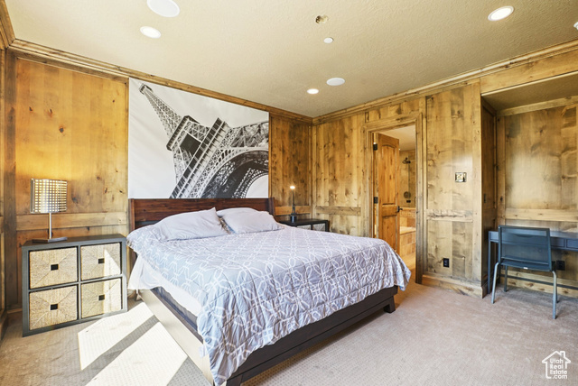Photo 18 for MLS #2106559 at 1238 Hailstone Dr