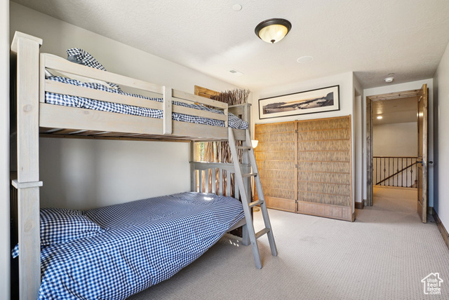 Photo 25 for MLS #2106559 at 1238 Hailstone Dr
