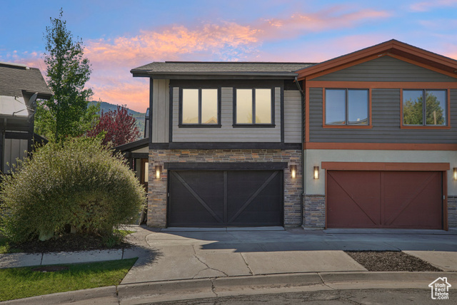 MLS #2106559 - 1238 Hailstone Dr