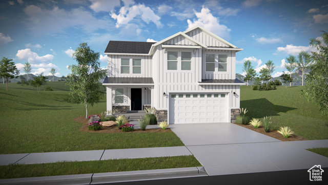 MLS #2106560 - 2893 N Purpletop Ln #2180