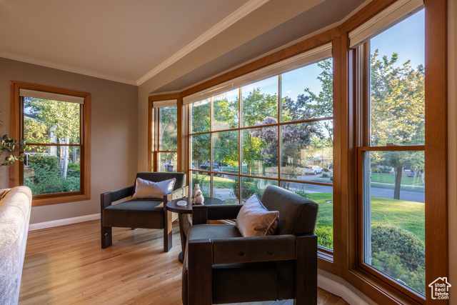 Photo 6 for MLS #2106562 at 2157 S Dallin St