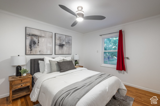 Photo 23 for MLS #2106562 at 2157 S Dallin St