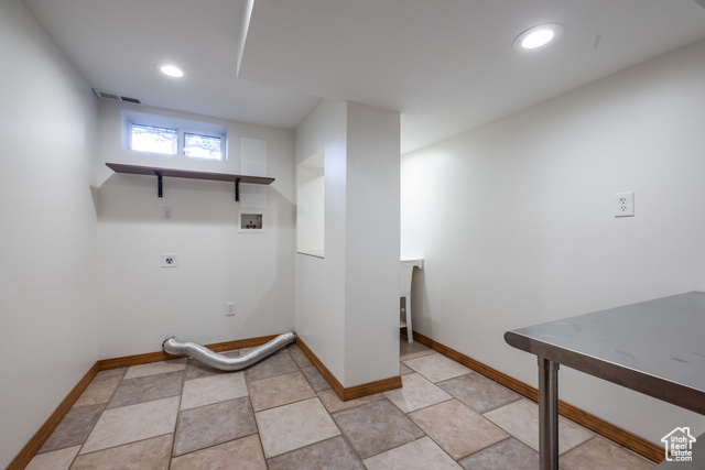 Photo 33 for MLS #2106562 at 2157 S Dallin St
