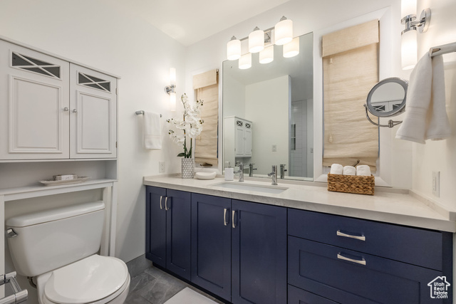 Photo 20 for MLS #2106562 at 2157 S Dallin St