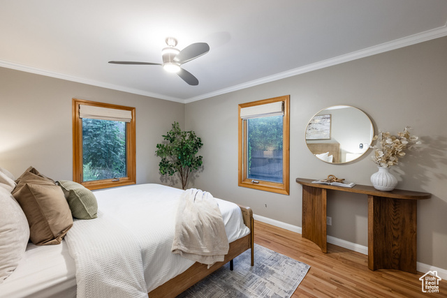 Photo 16 for MLS #2106562 at 2157 S Dallin St
