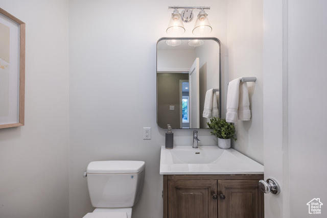 Photo 26 for MLS #2106562 at 2157 S Dallin St