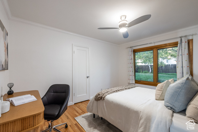 Photo 25 for MLS #2106562 at 2157 S Dallin St