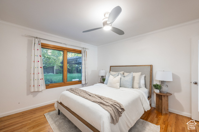 Photo 24 for MLS #2106562 at 2157 S Dallin St