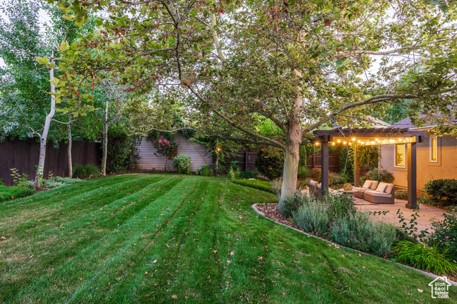Photo 37 for MLS #2106562 at 2157 S Dallin St