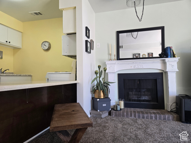 5676 MEADOW LN #110, South Ogden UT 84403