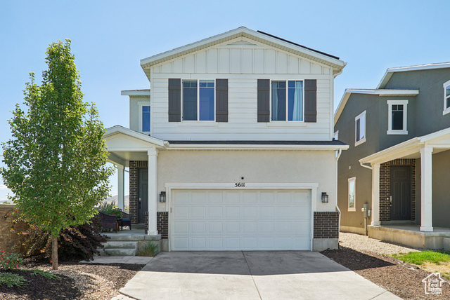 MLS #2106565 - 5611 W Stillwell Ln