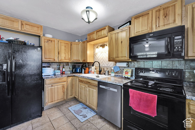 2591 W 4600 S, Roy UT 84067