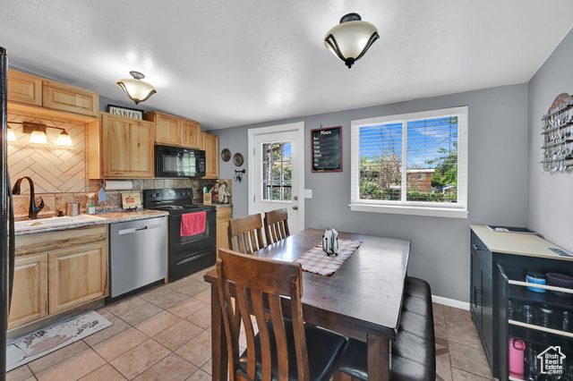 MLS #2106571 - 2591 W 4600 South