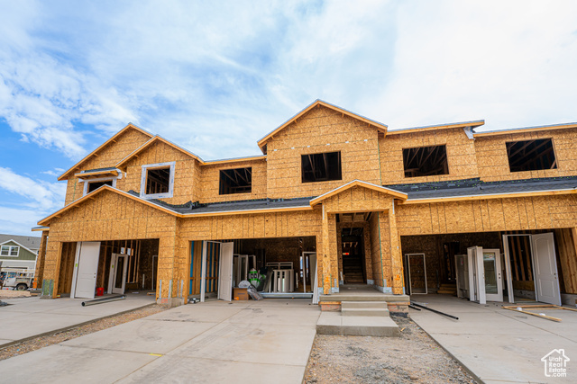 2938 N RED VELVET LN #2370, Saratoga Springs UT 84045