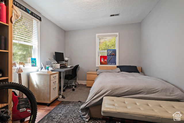 Photo 16 for MLS #2106577 at 1220 E 600 South
