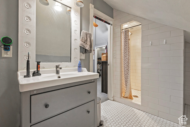 Photo 21 for MLS #2106577 at 1220 E 600 South