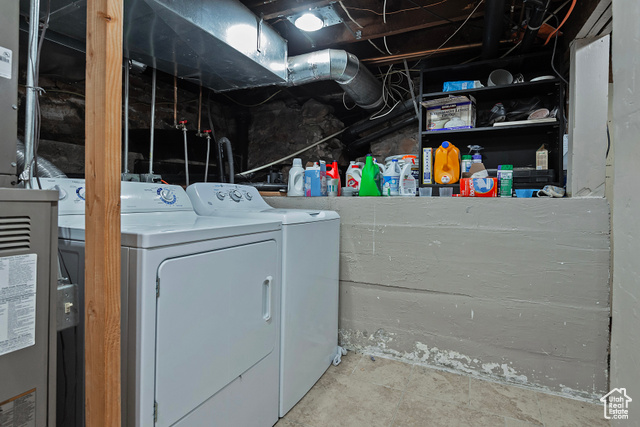 Photo 25 for MLS #2106577 at 1220 E 600 South
