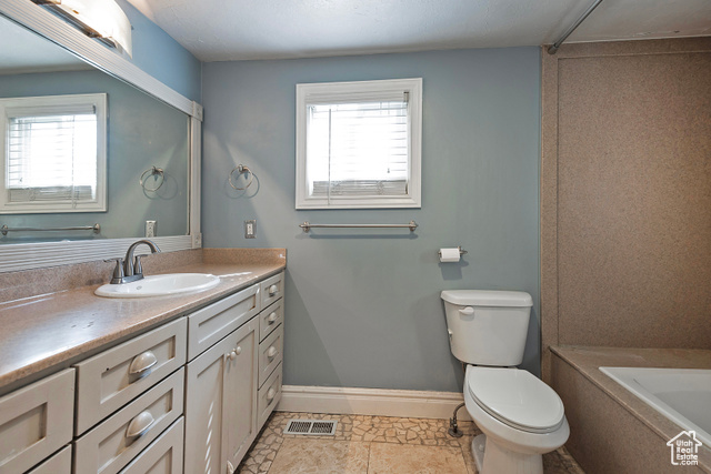 Photo 15 for MLS #2106577 at 1220 E 600 South