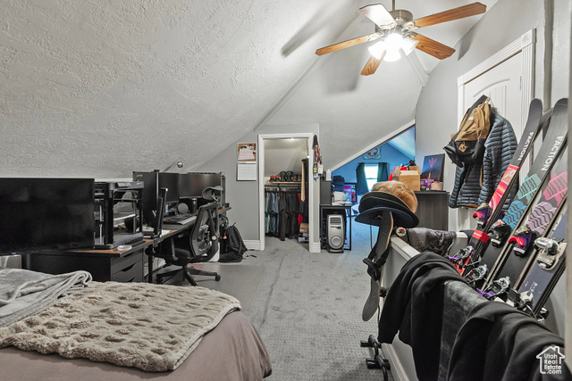 Photo 19 for MLS #2106577 at 1220 E 600 South