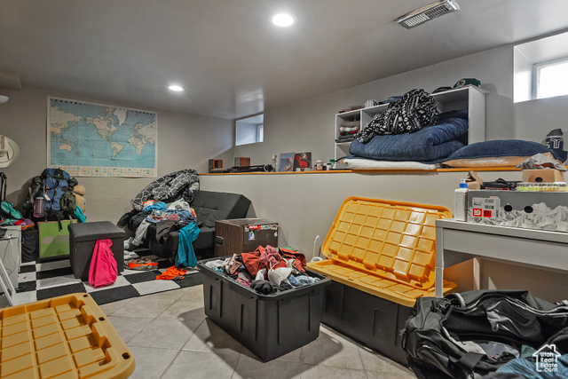 Photo 23 for MLS #2106577 at 1220 E 600 South