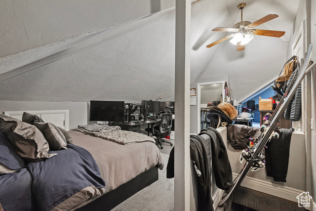 Photo 22 for MLS #2106577 at 1220 E 600 South