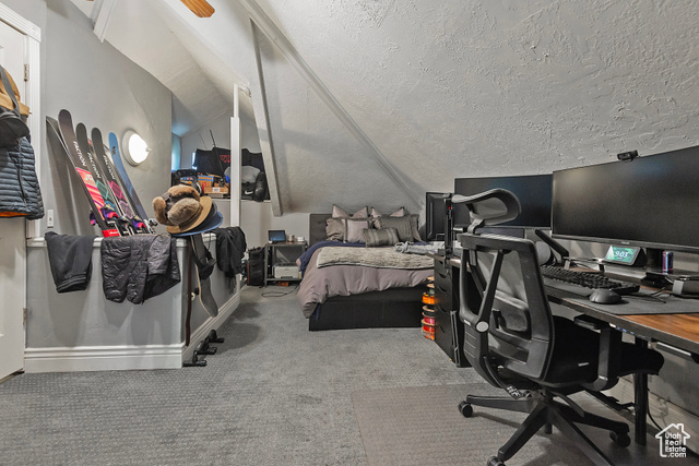 Photo 18 for MLS #2106577 at 1220 E 600 South