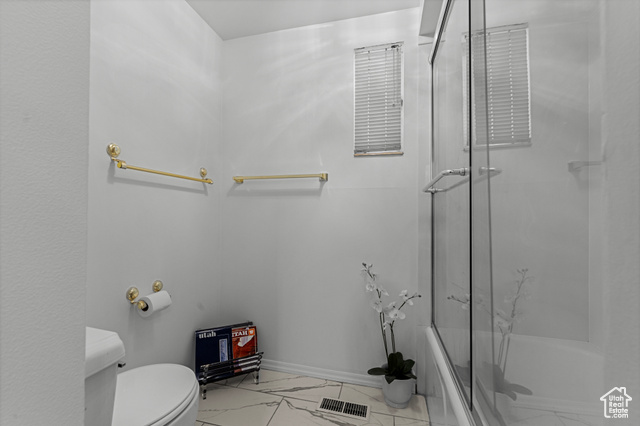 Photo 28 for MLS #2106578 at 1399 E Millbrook Way