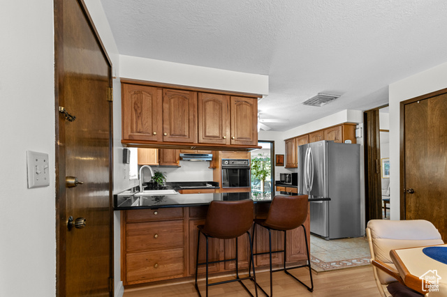 Photo 18 for MLS #2106578 at 1399 E Millbrook Way