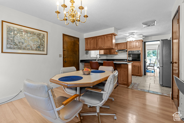 Photo 12 for MLS #2106578 at 1399 E Millbrook Way