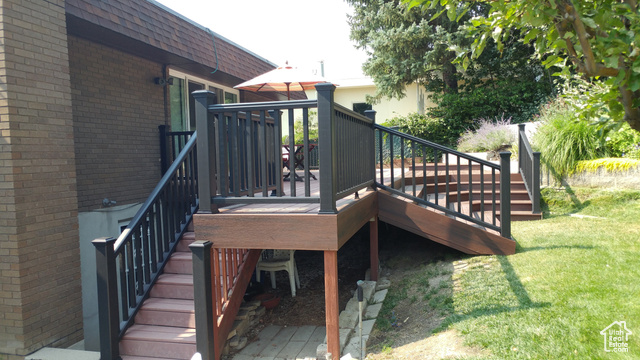Photo 33 for MLS #2106578 at 1399 E Millbrook Way