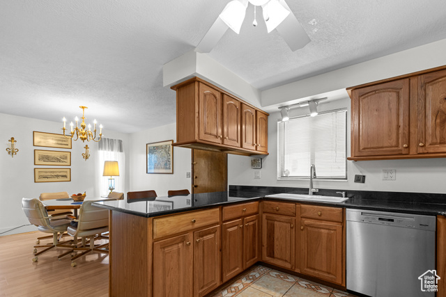 Photo 14 for MLS #2106578 at 1399 E Millbrook Way