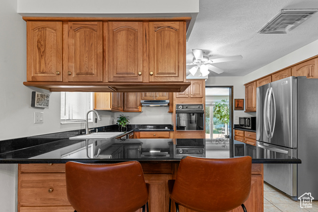 Photo 11 for MLS #2106578 at 1399 E Millbrook Way