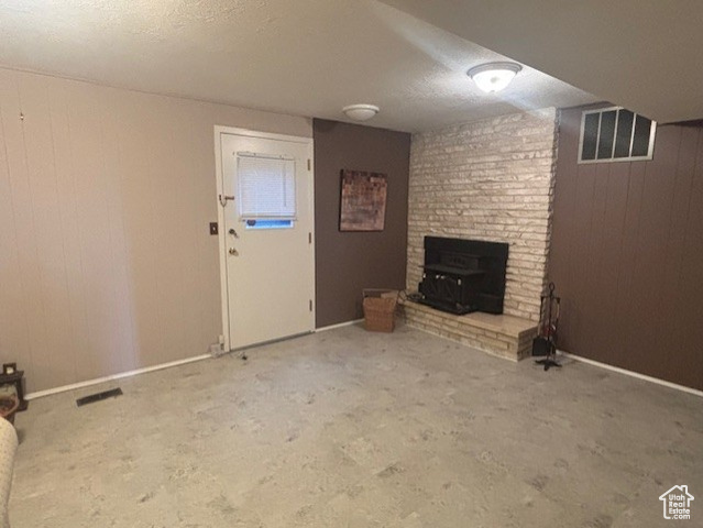 Photo 29 for MLS #2106578 at 1399 E Millbrook Way