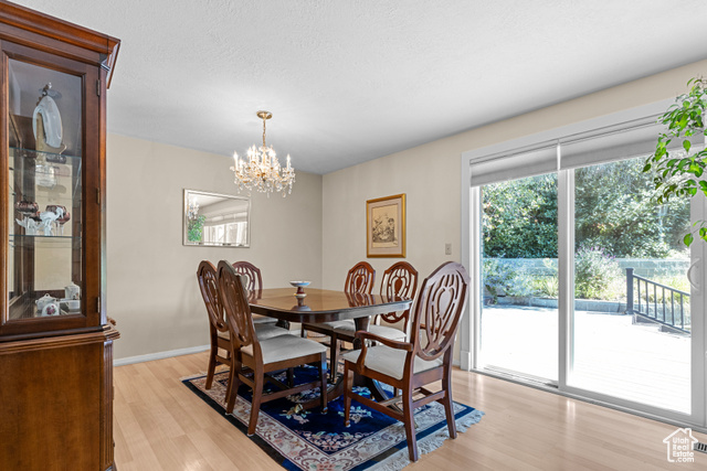 Photo 9 for MLS #2106578 at 1399 E Millbrook Way