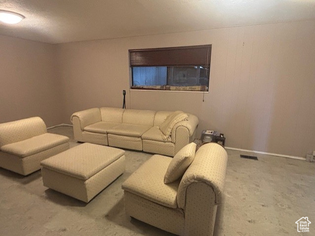 Photo 30 for MLS #2106578 at 1399 E Millbrook Way