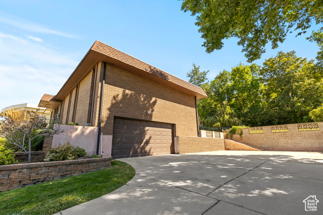 Photo 37 for MLS #2106578 at 1399 E Millbrook Way
