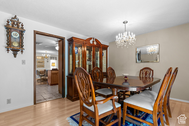 Photo 10 for MLS #2106578 at 1399 E Millbrook Way