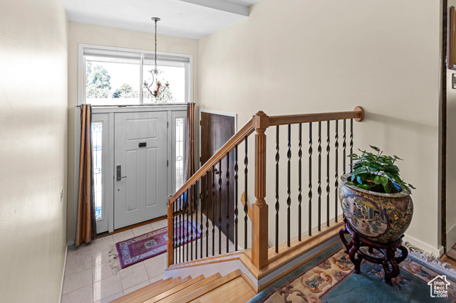 Photo 5 for MLS #2106578 at 1399 E Millbrook Way